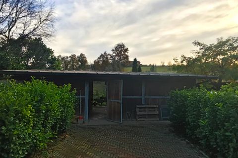 Villa i Antignano, Asti, Antignano - € 35.000 | Ref: 86639530 - foto 8