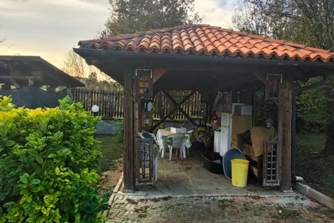 Villa i Antignano, Asti, Antignano - € 35.000 | Ref: 86639530 - foto 9