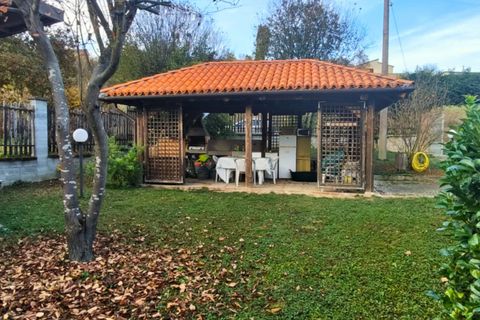 Villa i Antignano, Asti, Antignano - € 35.000 | Ref: 86639530 - foto 10