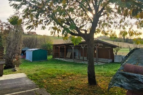 Villa i Antignano, Asti, Antignano - € 35.000 | Ref: 86639530 - foto 13