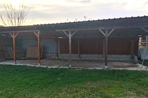 Villa i Antignano, Asti, Antignano - € 35.000 | Ref: 86639530 - foto 14