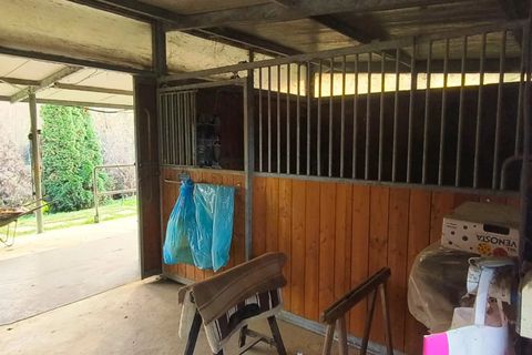 Villa i Antignano, Asti, Antignano - € 35.000 | Ref: 86639530 - foto 18