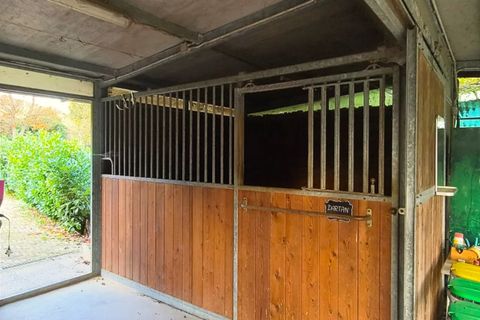 Villa i Antignano, Asti, Antignano - € 35.000 | Ref: 86639530 - foto 20