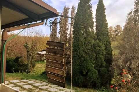 Villa i Antignano, Asti, Antignano - € 35.000 | Ref: 86639530 - foto 23