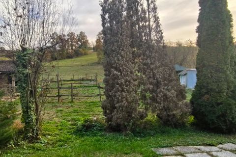 Villa i Antignano, Asti, Antignano - € 35.000 | Ref: 86639530 - foto 24