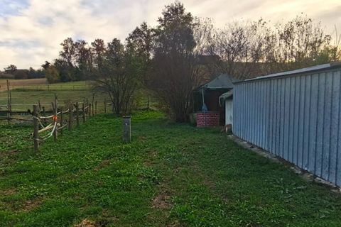 Villa i Antignano, Asti, Antignano - € 35.000 | Ref: 86639530 - foto 26