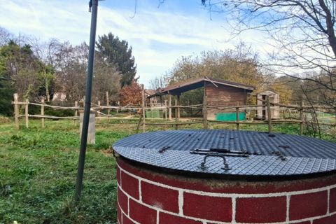 Villa i Antignano, Asti, Antignano - € 35.000 | Ref: 86639530 - foto 27