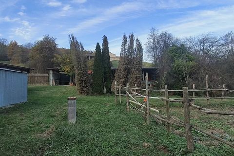 Villa i Antignano, Asti, Antignano - € 35.000 | Ref: 86639530 - foto 28