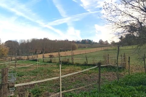 Villa i Antignano, Asti, Antignano - € 35.000 | Ref: 86639530 - foto 29