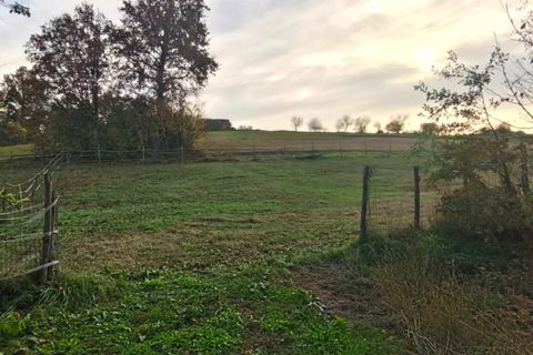 Villa i Antignano, Asti, Antignano - € 35.000 | Ref: 86639530 - foto 31