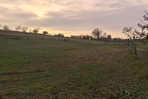 Villa i Antignano, Asti, Antignano - € 35.000 | Ref: 86639530 - foto 32