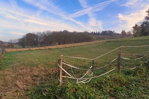 Villa i Antignano, Asti, Antignano - € 35.000 | Ref: 86639530 - foto 33