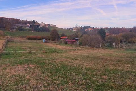 Villa i Antignano, Asti, Antignano - € 35.000 | Ref: 86639530 - foto 36