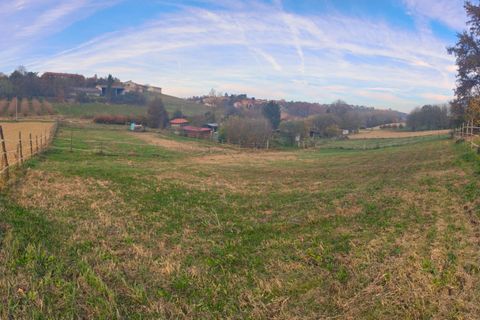 Villa i Antignano, Asti, Antignano - € 35.000 | Ref: 86639530 - foto 37