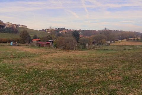 Villa i Antignano, Asti, Antignano - € 35.000 | Ref: 86639530 - foto 38
