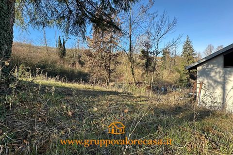 Villa i Visone, Alessandria, Visone - € 45.000 | Ref: 86640307 - foto 5