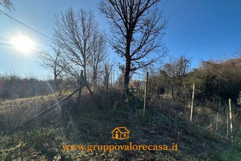 Villa i Visone, Alessandria, Visone - € 45.000 | Ref: 86640307 - foto 8
