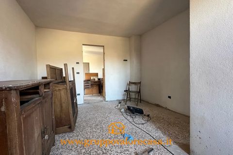 Villa i Visone, Alessandria, Visone - € 45.000 | Ref: 86640307 - foto 16