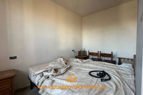 Villa i Visone, Alessandria, Visone - € 45.000 | Ref: 86640307 - foto 17