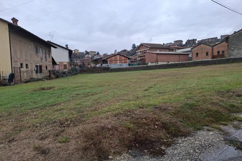 Terra a Castagnito, Cuneo, Castagnito - € 57.000 | Ref: 86642202 - foto 2