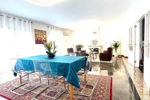 Villa i Carcavelos, Lisbon, Carcavelos - € 1.690.000 | Ref: CAZ/11 - foto 4