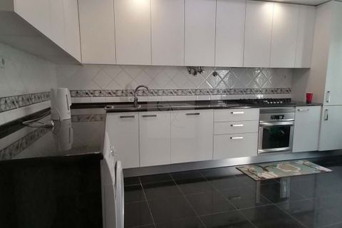 Villa i Carcavelos, Lisbon, Carcavelos - € 1.690.000 | Ref: CAZ/11 - foto 5