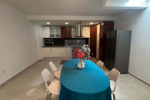 Villa i Carcavelos, Lisbon, Carcavelos - € 1.690.000 | Ref: CAZ/11 - foto 6