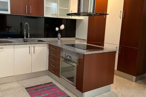 Villa i Carcavelos, Lisbon, Carcavelos - € 1.690.000 | Ref: CAZ/11 - foto 7