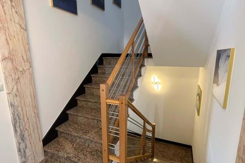 Villa i Carcavelos, Lisbon, Carcavelos - € 1.690.000 | Ref: CAZ/11 - foto 9