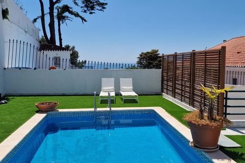 Villa i Carcavelos, Lisbon, Carcavelos - € 1.690.000 | Ref: CAZ/11 - foto 10