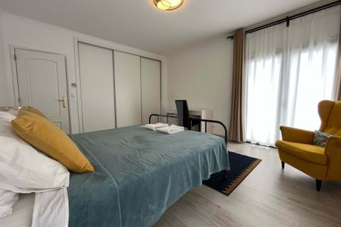 Villa i Carcavelos, Lisbon, Carcavelos - € 1.690.000 | Ref: CAZ/11 - foto 11