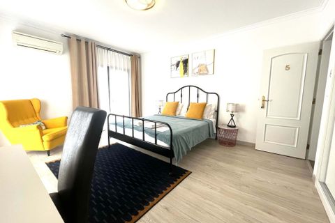 Villa i Carcavelos, Lisbon, Carcavelos - € 1.690.000 | Ref: CAZ/11 - foto 12