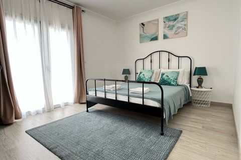 Villa i Carcavelos, Lisbon, Carcavelos - € 1.690.000 | Ref: CAZ/11 - foto 13