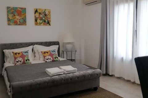 Villa i Carcavelos, Lisbon, Carcavelos - € 1.690.000 | Ref: CAZ/11 - foto 15