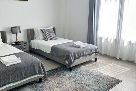 Villa i Carcavelos, Lisbon, Carcavelos - € 1.690.000 | Ref: CAZ/11 - foto 16