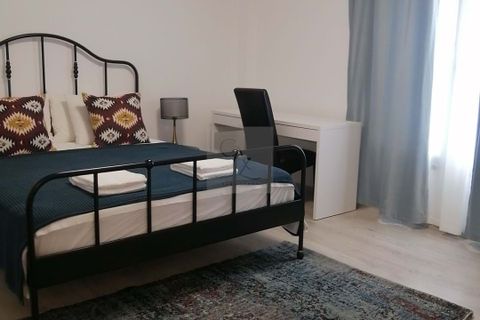 Villa i Carcavelos, Lisbon, Carcavelos - € 1.690.000 | Ref: CAZ/11 - foto 19