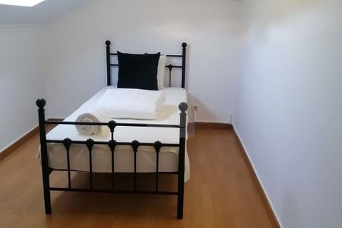 Villa i Carcavelos, Lisbon, Carcavelos - € 1.690.000 | Ref: CAZ/11 - foto 20