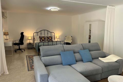 Villa i Carcavelos, Lisbon, Carcavelos - € 1.690.000 | Ref: CAZ/11 - foto 21