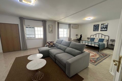 Villa i Carcavelos, Lisbon, Carcavelos - € 1.690.000 | Ref: CAZ/11 - foto 22