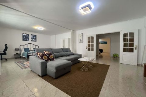 Villa i Carcavelos, Lisbon, Carcavelos - € 1.690.000 | Ref: CAZ/11 - foto 23