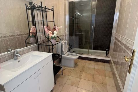 Villa i Carcavelos, Lisbon, Carcavelos - € 1.690.000 | Ref: CAZ/11 - foto 24