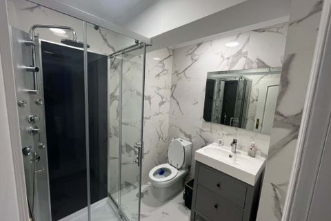 Villa i Carcavelos, Lisbon, Carcavelos - € 1.690.000 | Ref: CAZ/11 - foto 25