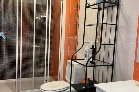 Villa i Carcavelos, Lisbon, Carcavelos - € 1.690.000 | Ref: CAZ/11 - foto 26