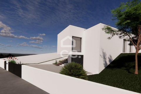 Villa i Abraveses, Viseu, Abraveses - € 550.000 | Ref: 353/M/02498 - foto 3