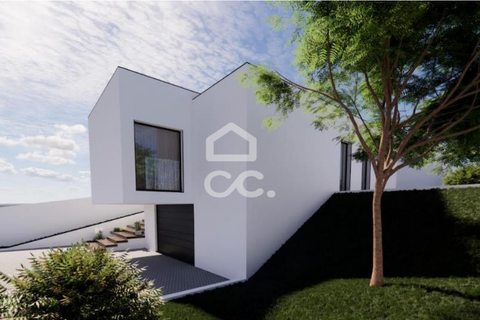 Villa i Abraveses, Viseu, Abraveses - € 550.000 | Ref: 353/M/02498 - foto 4