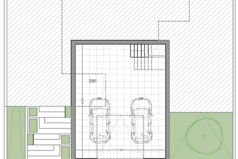 Villa i Abraveses, Viseu, Abraveses - € 550.000 | Ref: 353/M/02498 - foto 6