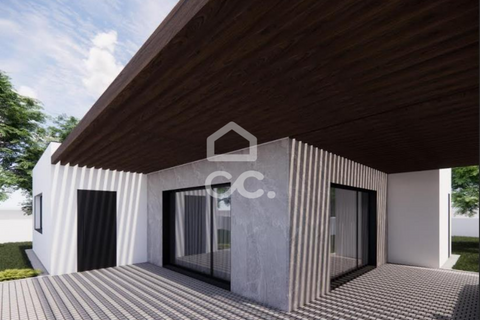 Villa i Abraveses, Viseu, Abraveses - € 500.000 | Ref: 353/M/02499 - foto 2