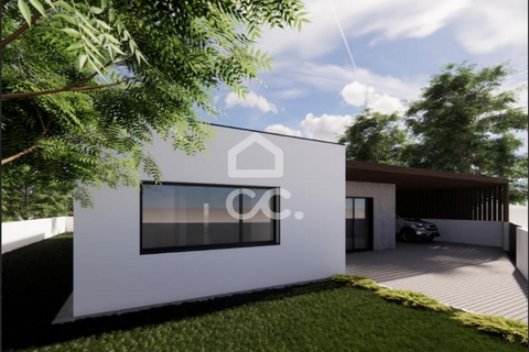 Villa i Abraveses, Viseu, Abraveses - € 500.000 | Ref: 353/M/02499 - foto 3