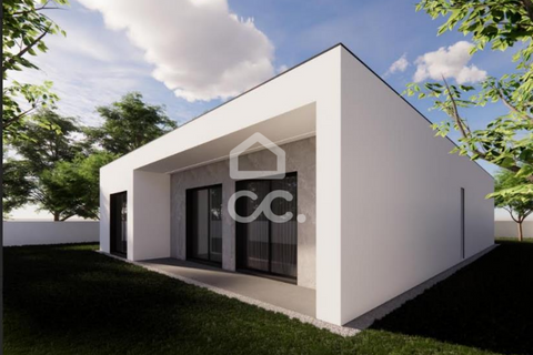 Villa i Abraveses, Viseu, Abraveses - € 500.000 | Ref: 353/M/02499 - foto 4
