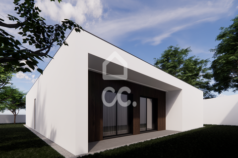 Villa i Abraveses, Viseu, Abraveses - € 500.000 | Ref: 353/M/02500 - foto 4